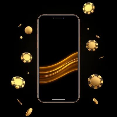 DJBET
