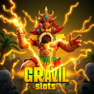 Login No CasiGO Casino
