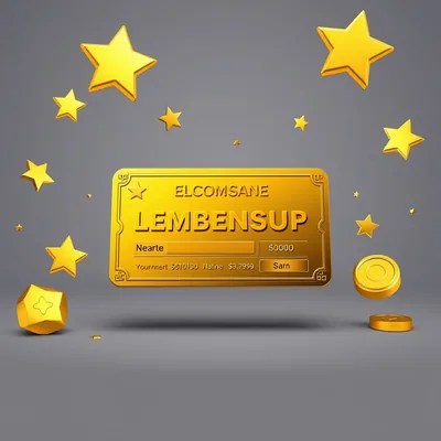 Então, Vá Em Frente E Tente A Sorte Nas Máquinas Caça-níqueis Hoje Mesmo! GKBET Legit