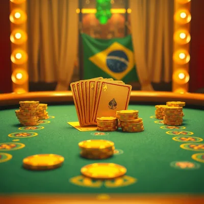 DJBET