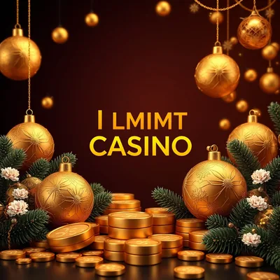 DJBET