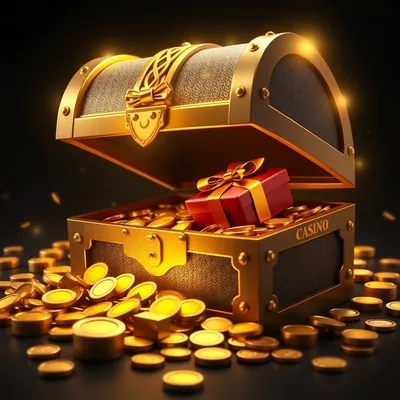 DJBET