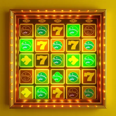 DJBET