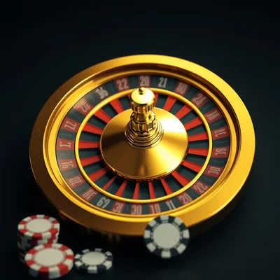 DJBET