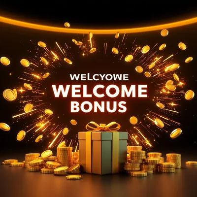 InterCasino Casino